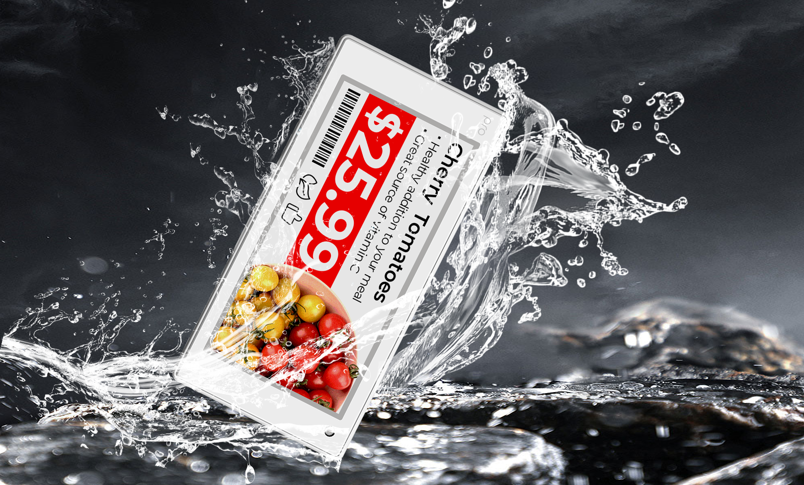 nebular pro protection