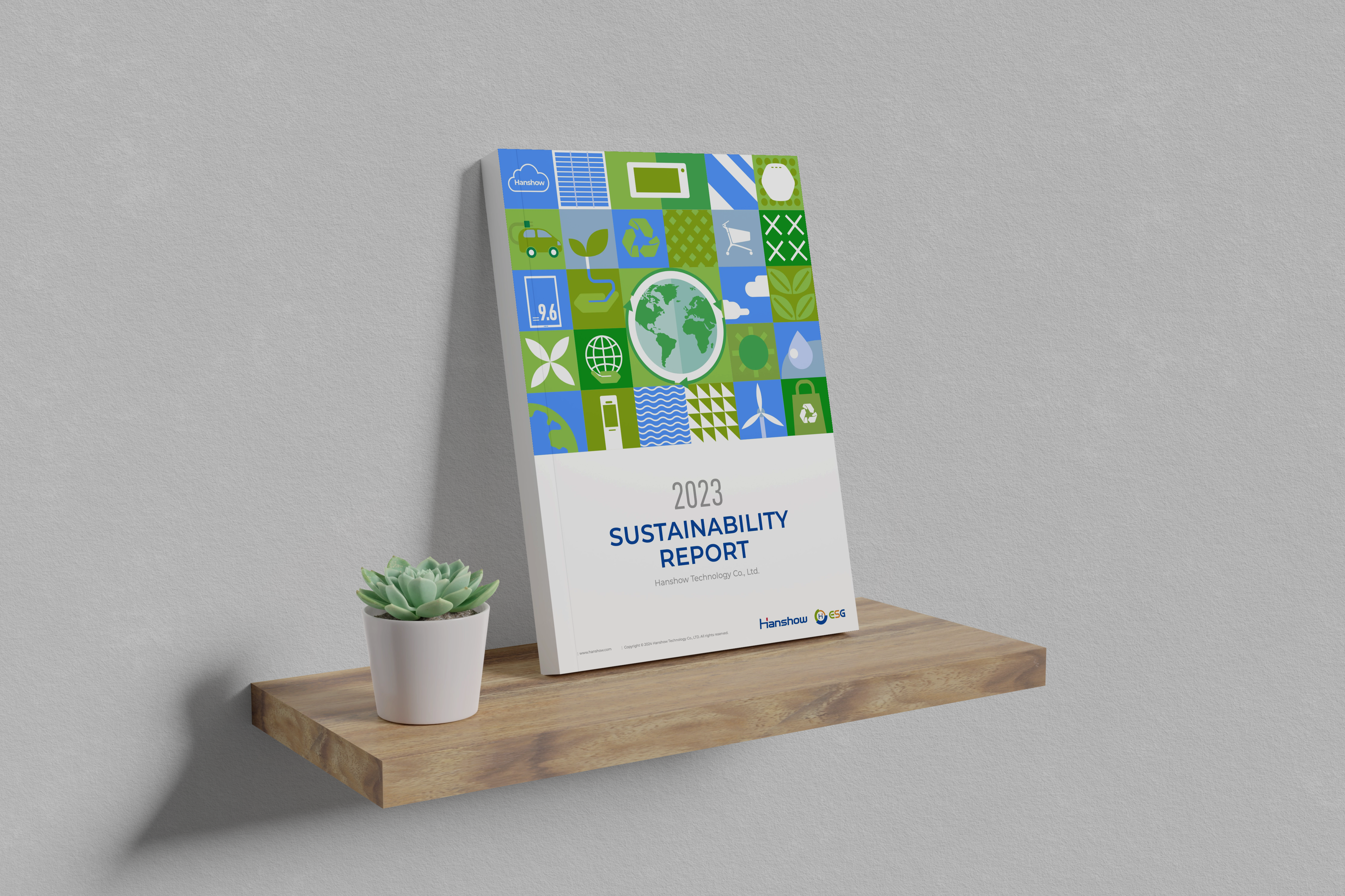 Hanshow 2023 ESG Report Website Cover_EN.png